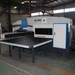 հիդրավլիկ մկնիկի պտուտակային դակիչ, cnc պտտվող մամլիչներ արտադրողներ