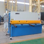 shearing մեքենայի գին, հիդրավլիկ կտրում մեքենա, մամլիչ shearing մեքենայի